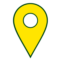 Wheel Pointer